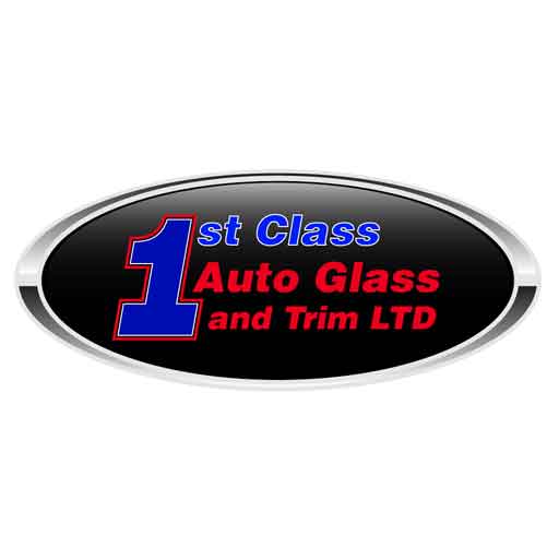 First Class Autoglass and Trim
