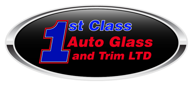 1st-class-glass-trim-upholstery-logo