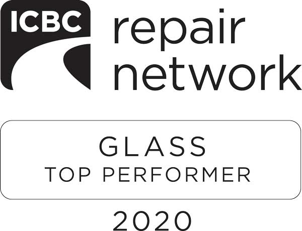 icbc-glass-top-performer-logo