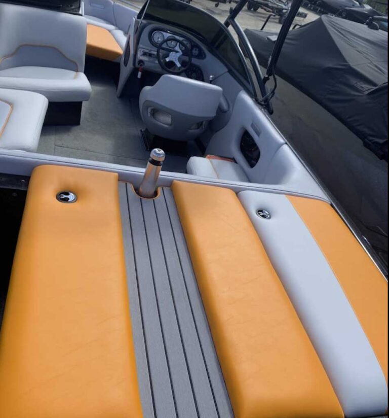 boat-upholstery-seats-1st-class-glass-west-kelowna-bc